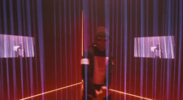 steffen sennert - portfolio website