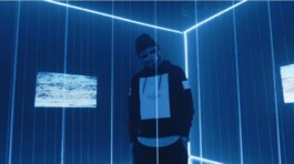 steffen sennert - portfolio website