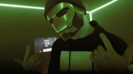 steffen sennert - portfolio website