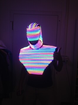 steffen sennert - portfolio website