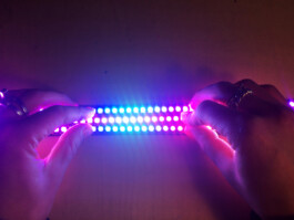 steffen sennert - portfolio website