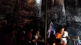 steffen sennert - portfolio website