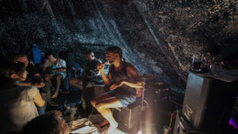 steffen sennert - portfolio website