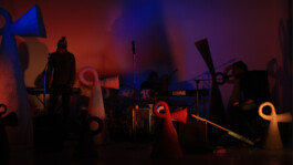 steffen sennert - portfolio website