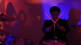 steffen sennert - portfolio website