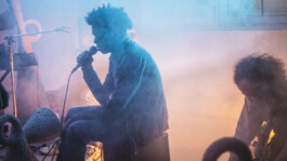 steffen sennert - portfolio website