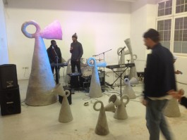 steffen sennert - portfolio website