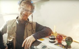  2026 Steffen Sennert
