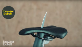 steffen sennert - portfolio website