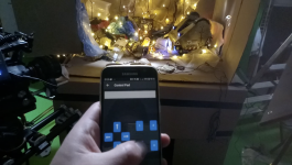 steffen sennert - portfolio website