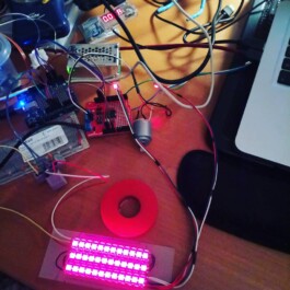 steffen sennert - portfolio website