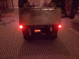 steffen sennert - portfolio website