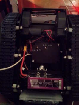 steffen sennert - portfolio website