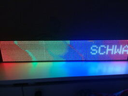 steffen sennert - portfolio website