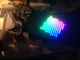 steffen sennert - portfolio website