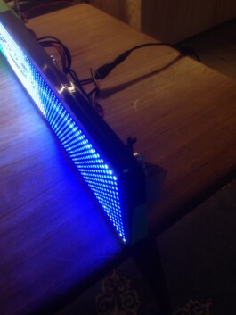 steffen sennert - portfolio website