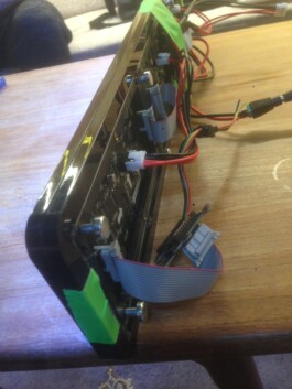 steffen sennert - portfolio website