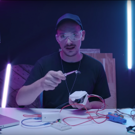 steffen sennert - portfolio website