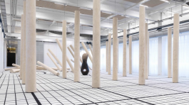 steffen sennert - portfolio website