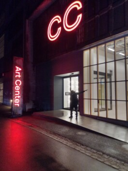 steffen sennert - portfolio website