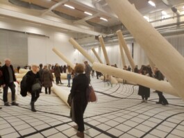 steffen sennert - portfolio website