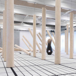 steffen sennert - portfolio website