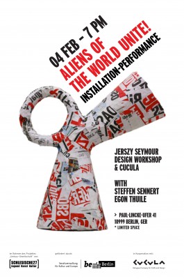 steffen sennert - portfolio website