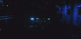 steffen sennert - portfolio website