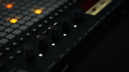 steffen sennert - portfolio website