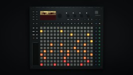 steffen sennert - portfolio website
