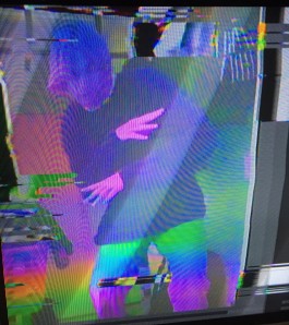 steffen sennert - portfolio website