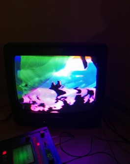 steffen sennert - portfolio website