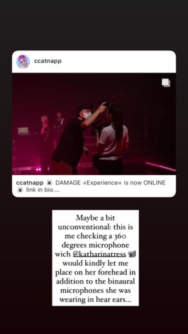 steffen sennert - portfolio website