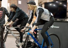 steffen sennert - portfolio website