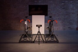 steffen sennert - portfolio website