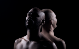 steffen sennert - portfolio website