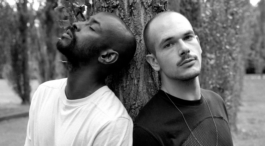 steffen sennert - portfolio website