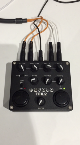 steffen sennert - portfolio website