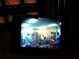 steffen sennert - portfolio website