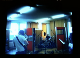 steffen sennert - portfolio website