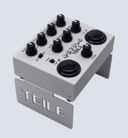 Image of TEIL 2 FX Device