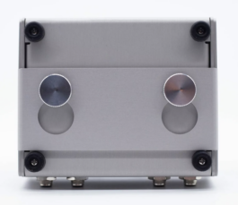 steffen sennert - portfolio website