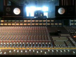 steffen sennert - portfolio website