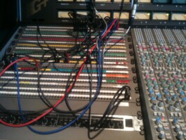 steffen sennert - portfolio website