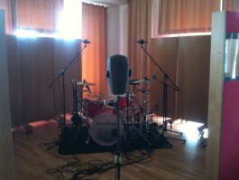 steffen sennert - portfolio website