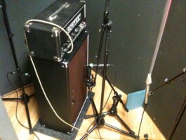 steffen sennert - portfolio website