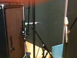 steffen sennert - portfolio website