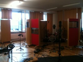 steffen sennert - portfolio website