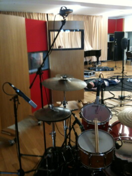 steffen sennert - portfolio website