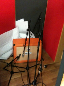 steffen sennert - portfolio website